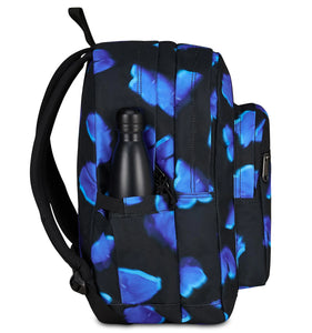 Invicta JELEK Fantasy
