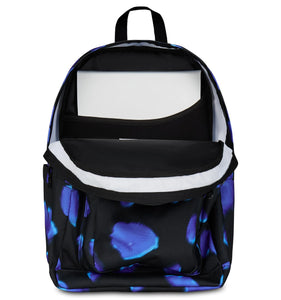 Invicta JELEK Fantasy
