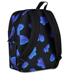 Invicta JELEK Fantasy