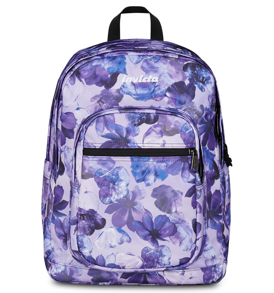 Invicta JELEK Fantasy