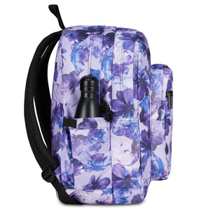 Invicta JELEK Fantasy