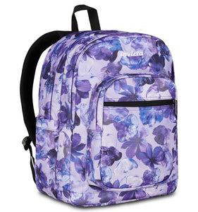 Invicta JELEK Fantasy