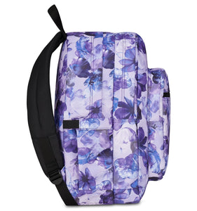 Invicta JELEK Fantasy