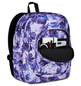 Invicta JELEK Fantasy