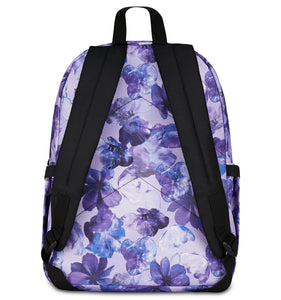 Invicta JELEK Fantasy