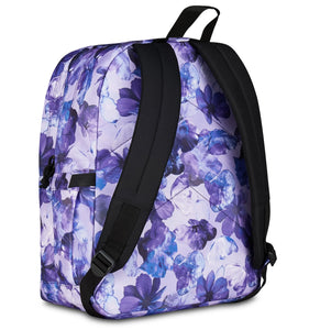 Invicta JELEK Fantasy