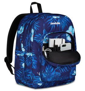 Invicta JELEK Fantasy