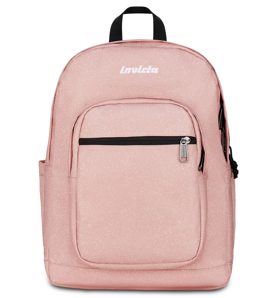 Invicta JELEK Shine