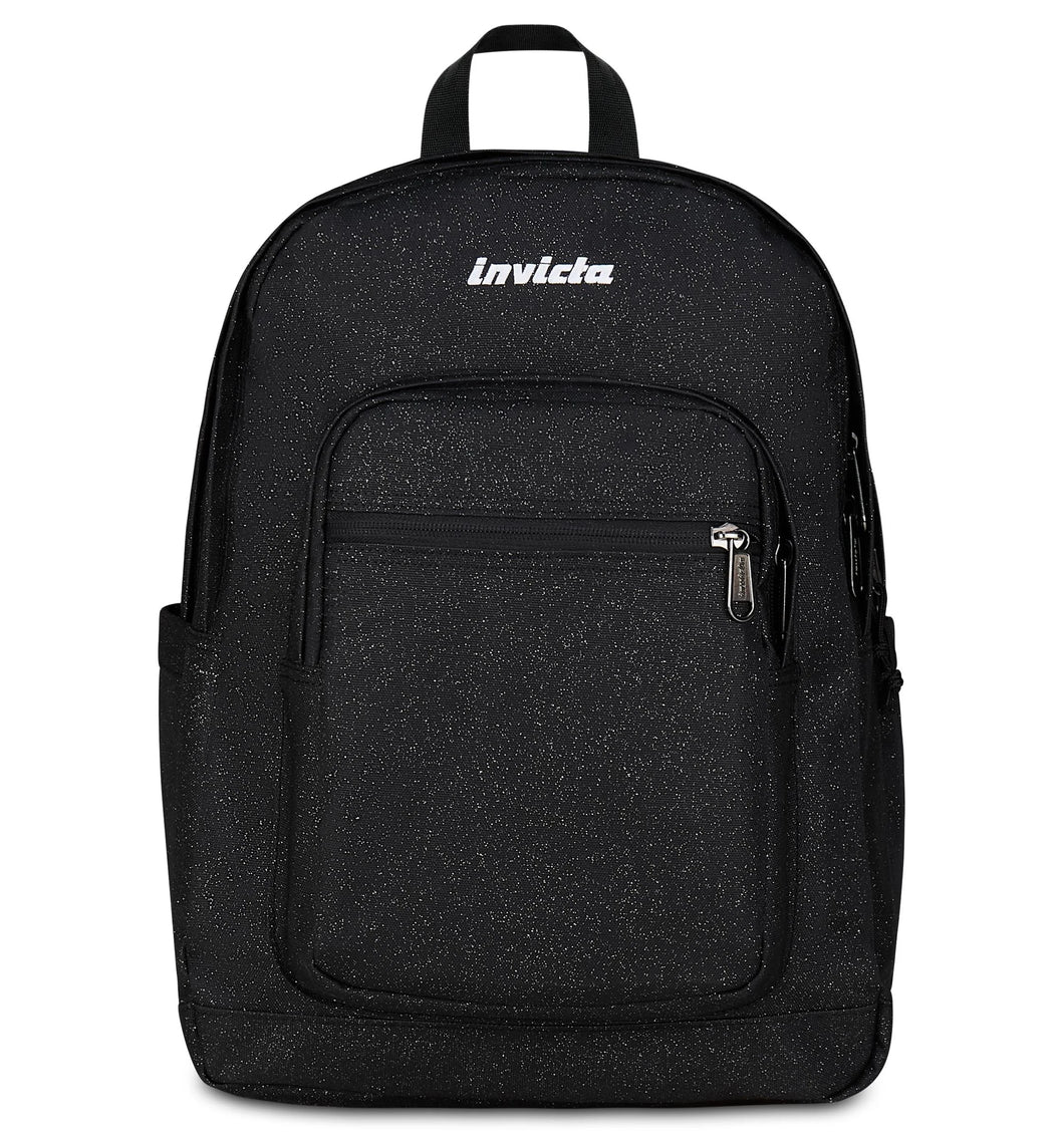 Invicta JELEK Shine