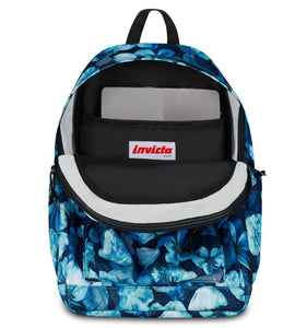 Invicta JELEK Shine