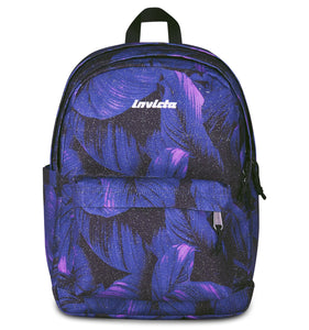 Invicta JELEK Shine
