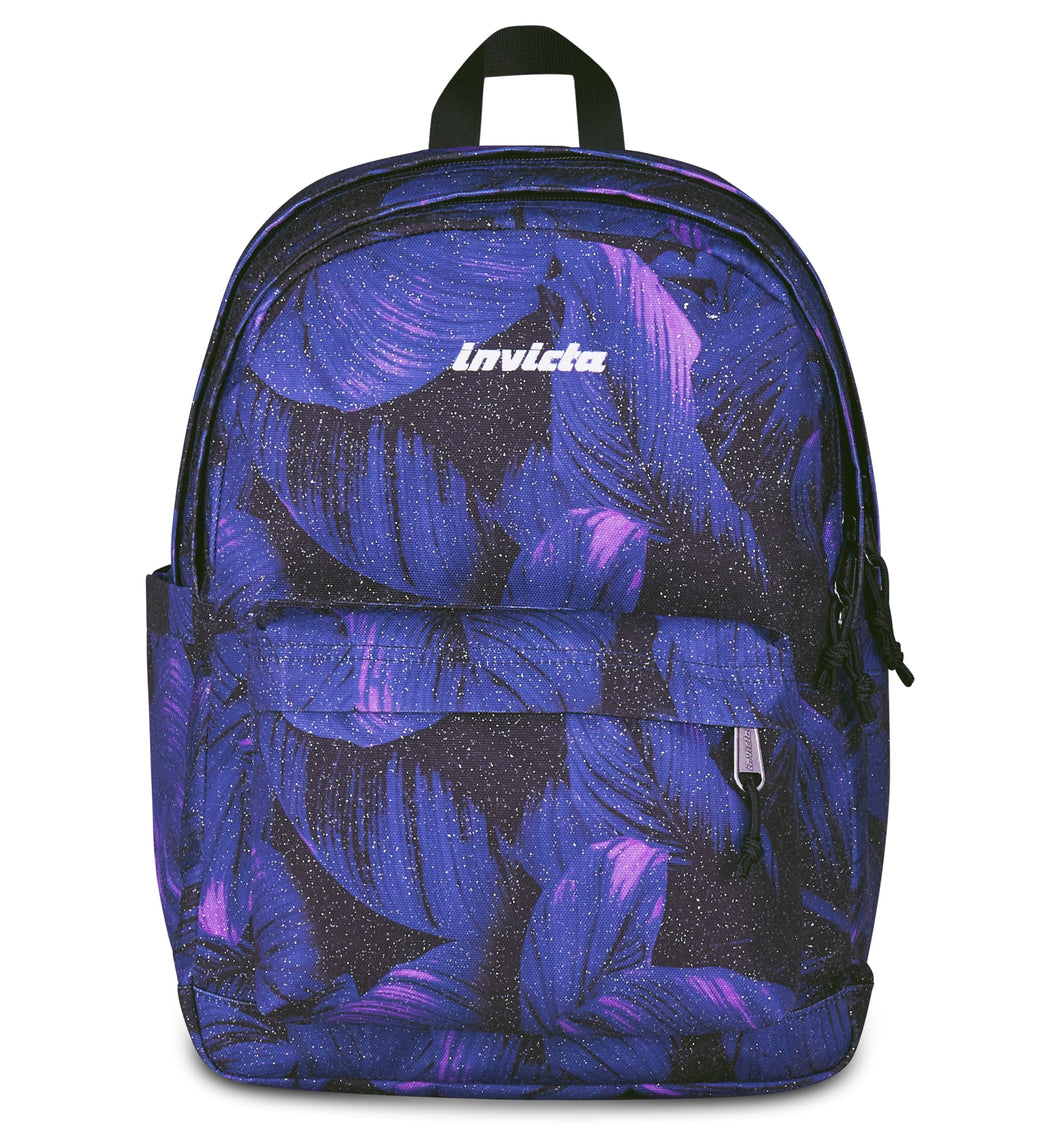 Invicta JELEK Shine