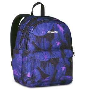 Invicta JELEK Shine