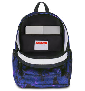 Invicta JELEK Shine