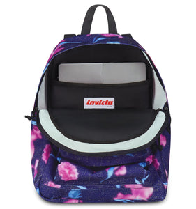 Invicta JELEK Shine