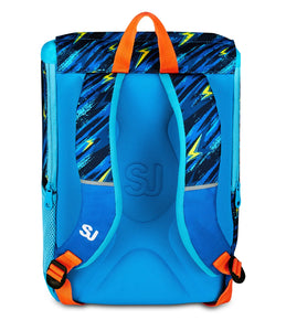 Zaino Estensibile Big - DRAGON GLIDE