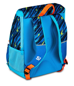 Zaino Estensibile Big - DRAGON GLIDE
