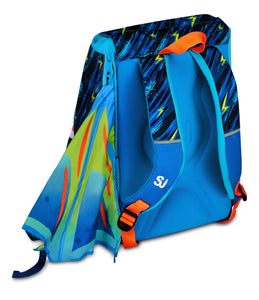 Zaino Estensibile Big - DRAGON GLIDE