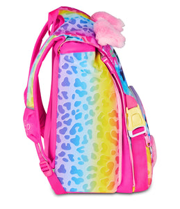 Zaino Estensibile Big - CAT&AIR
