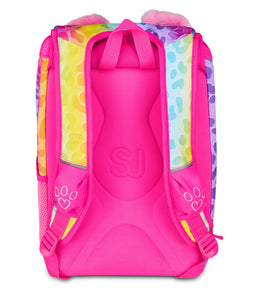 Zaino Estensibile Big - CAT&AIR