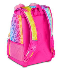 Zaino Estensibile Big - CAT&AIR