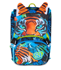 Zaino Estensibile Big - AIR TIGER