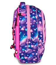 Carica l'immagine nel visualizzatore di Gallery, Trolley GANG 3 Ruote - PIXIE UNICORN
