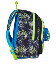 Carica l'immagine nel visualizzatore di Gallery, Zaino Advanced  - SOFT POUCH BOY
