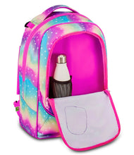Carica l'immagine nel visualizzatore di Gallery, Trolley GANG 3 Ruote - SOFT POUCH GIRL
