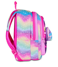 Carica l'immagine nel visualizzatore di Gallery, Zaino Advanced  - SOFT POUCH GIRL
