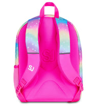 Carica l'immagine nel visualizzatore di Gallery, Zaino Advanced  - SOFT POUCH GIRL
