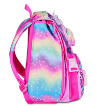 Carica l'immagine nel visualizzatore di Gallery, Zaino Estensibile Big - SOFT POUCH GIRL
