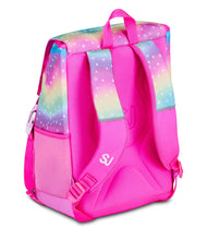 Carica l'immagine nel visualizzatore di Gallery, Zaino Estensibile Big - SOFT POUCH GIRL
