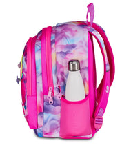 Carica l'immagine nel visualizzatore di Gallery, Zaino Advanced  - JOYFUL PINS GIRL
