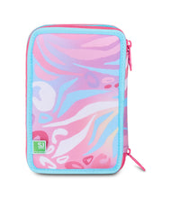 Carica l&#39;immagine nel visualizzatore di Gallery, Seven Astuccio 3 ZIP - PLUSHY RABBIT
