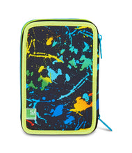 Carica l&#39;immagine nel visualizzatore di Gallery, Seven Astuccio 3 ZIP - LED LOOK
