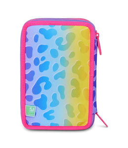 Seven Astuccio 3 ZIP - CAT&AIR