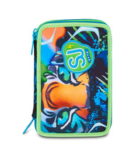 Carica l&#39;immagine nel visualizzatore di Gallery, Seven Astuccio 3 ZIP - AIR TIGER
