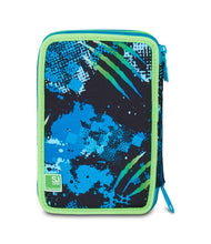 Carica l&#39;immagine nel visualizzatore di Gallery, Seven Astuccio 3 ZIP - AIR TIGER
