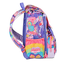 Carica l'immagine nel visualizzatore di Gallery, Zaino Estensibile Mitama Pro Fairyunicorn 4 Zip Girl
