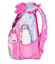 Carica l'immagine nel visualizzatore di Gallery, Zaino Estensibile Big - HEART BUDDY GIRL
