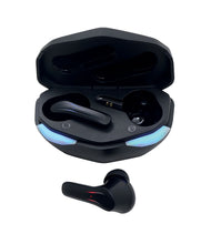 Carica l&#39;immagine nel visualizzatore di Gallery, ZAINO Seven® PRO XXL DETACH REVERSIBILE CON EARPHONES WIRELESS - THE DOUBLE
