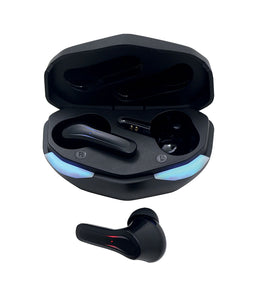 ZAINO Seven® PRO XXL DETACH REVERSIBILE CON EARPHONES WIRELESS - THE DOUBLE