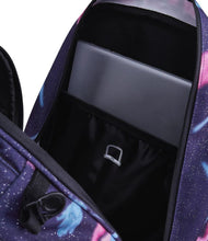 Carica l&#39;immagine nel visualizzatore di Gallery, Trolley Jack 3 RUOTE - Plug Plain Grs Tender Flowers
